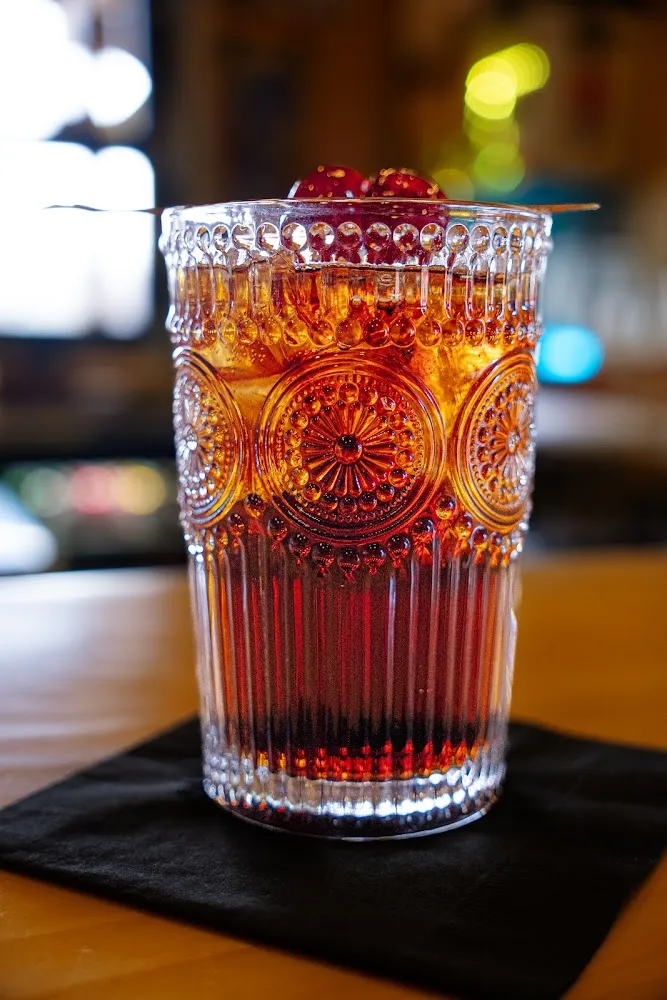 Negroni